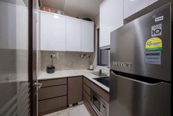 Urban Vista (D16), Condominium #566632841